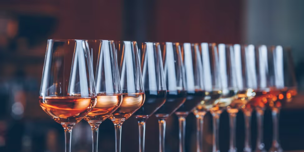 Enhance Sensory Guest Experience