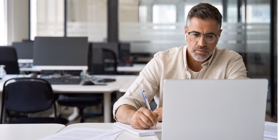 Booking.com Hotel Reviews Guide