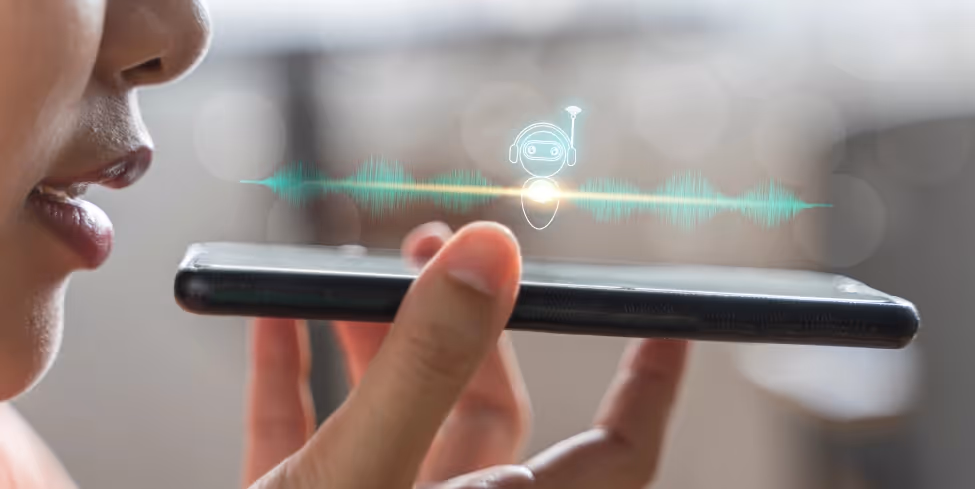 Hotel Guest Engagement and AI Technology