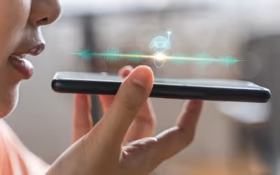 Hotel Guest Engagement and AI Technology