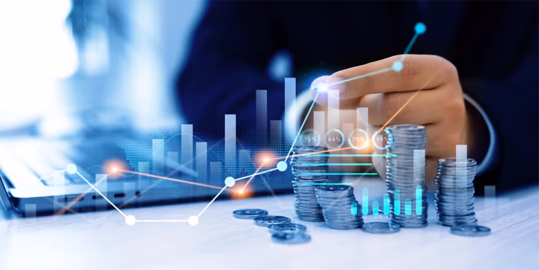 Hotel revenue-management tutorial