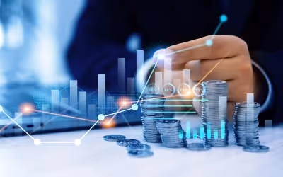 Hotel revenue-management tutorial