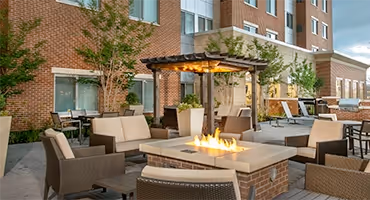 Digital Tipping Drives Employee Engagement and Retention for Plamondon Hospitality Partners