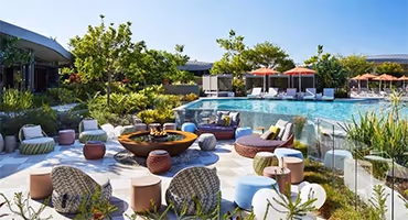 The Creative Upsells That Made Elements of Byron Over AUD 250,000