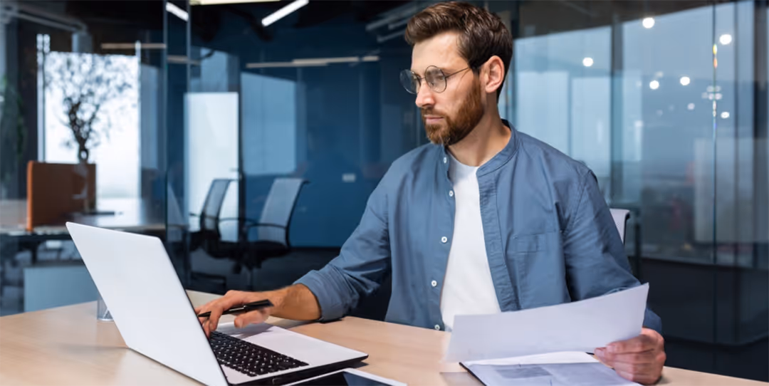 The Ultimate Guide to the Best Tech Solutions for Hospitality Businesses