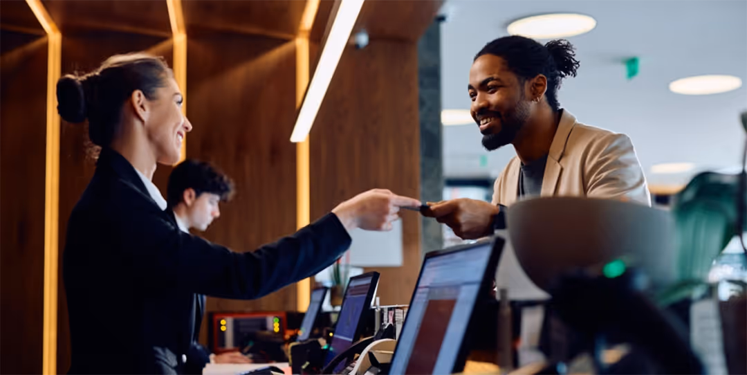 Attribute-Based Selling (ABS) for Hotels: A Hotelier’s Guide