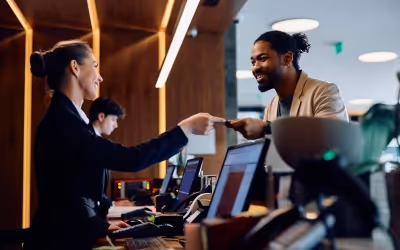 Attribute-Based Selling (ABS) for Hotels: A Hotelier’s Guide