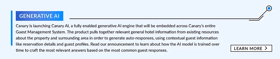 generative AI news link