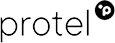Canary Partner logo