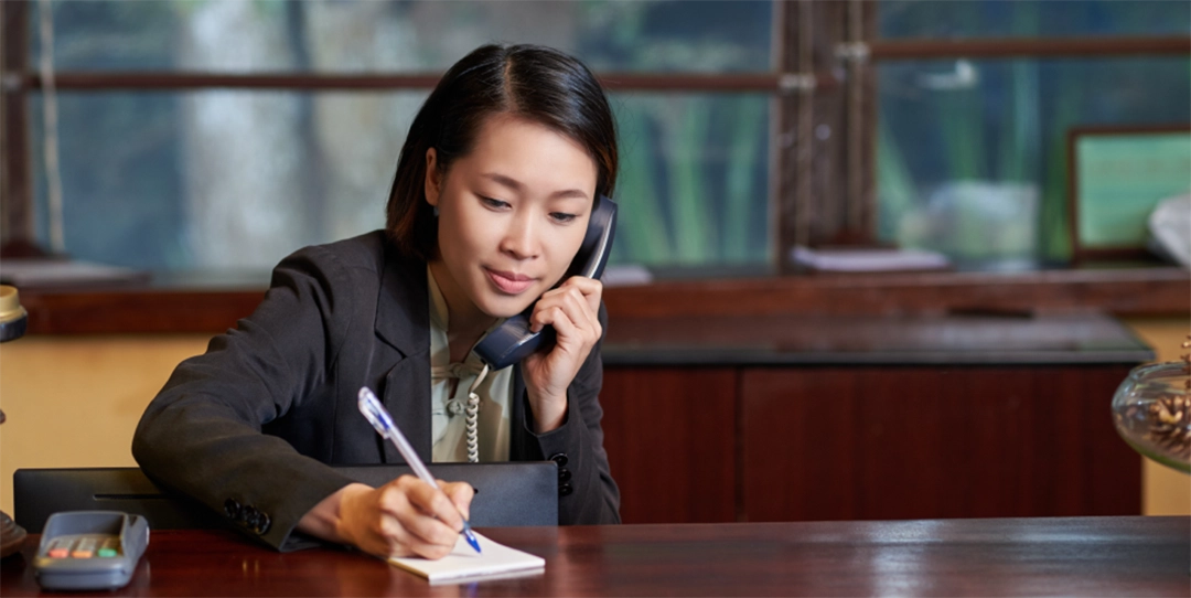 Maximizing Your Ancillary Revenue with a Hotel Upsells ROI Calculator