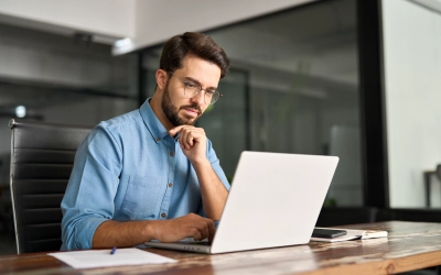 Élaboration d'un plan d'affaires hôtelier gagnant : guide d'expert et modèle