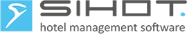 Canary Partner logo