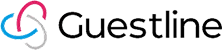Canary Partner logo