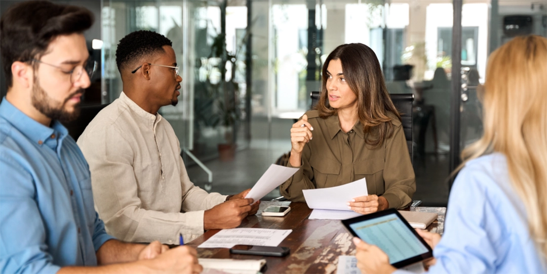 El mejor software de inteligencia empresarial hotelera para 2026