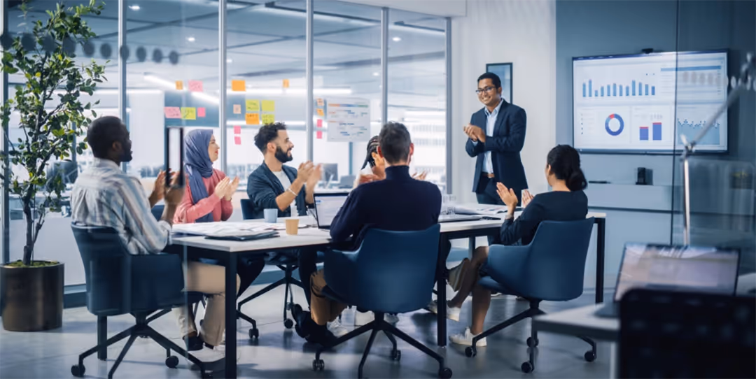 How to Start a Hotel Business