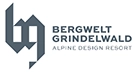 Bergwelt Grindelwald