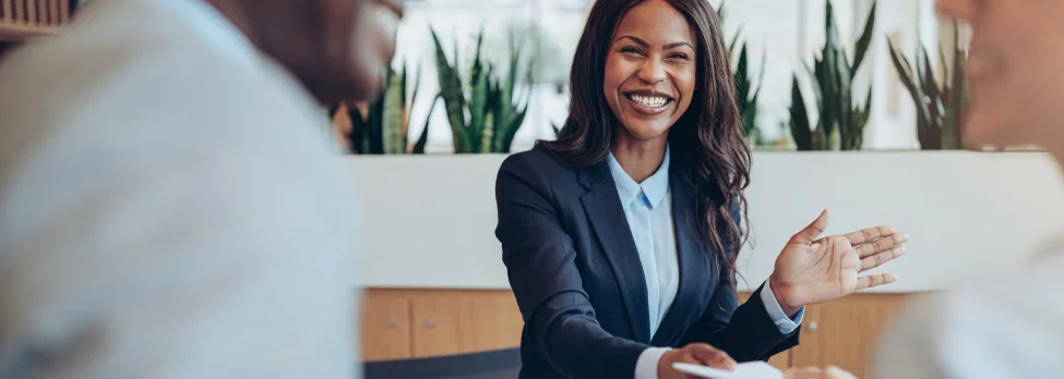 Hotel staff incentives improve job satisfaction