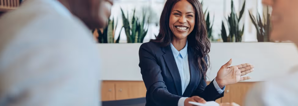 Hotel staff incentives improve job satisfaction
