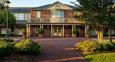 Digital Tipping Ebook