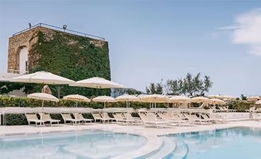 From Long Lines to Warm Welcomes: How Mangia’s Modernized the Guest Journey with Canary