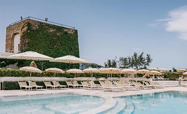 Digital Tipping Ebook