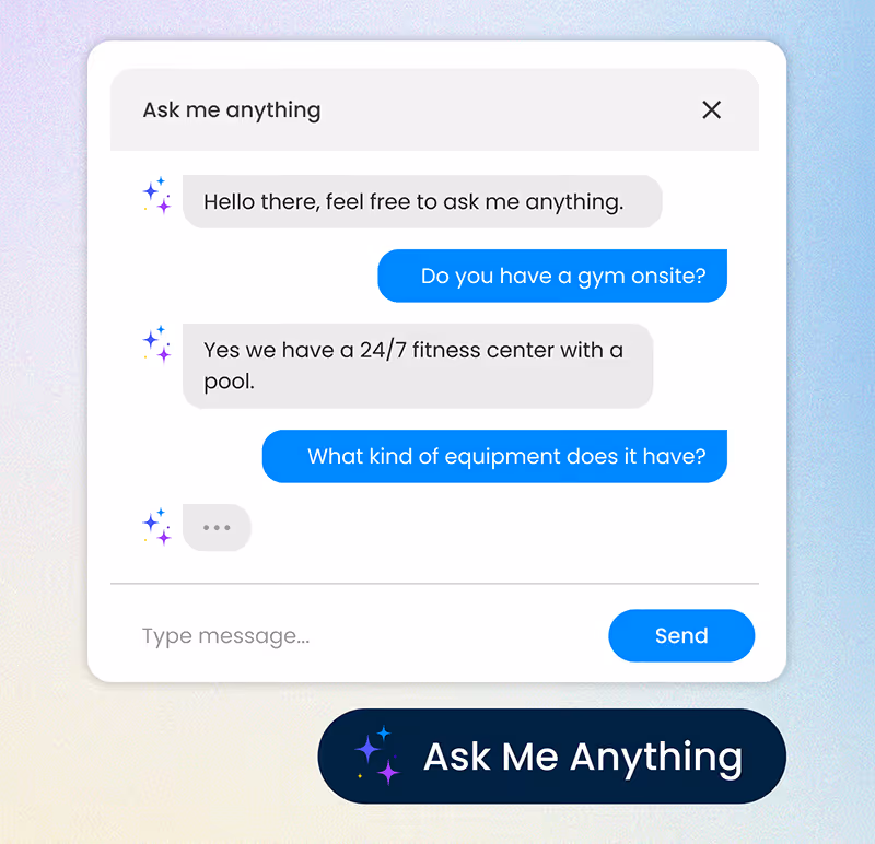 AI and Hotel Direct Bookings