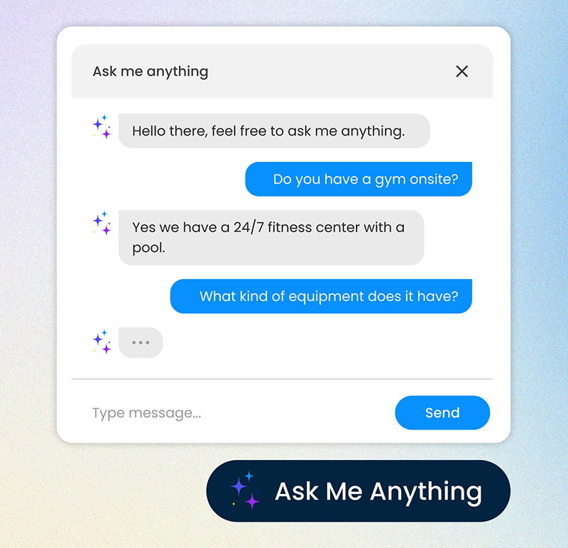 AI and Hotel Direct Bookings