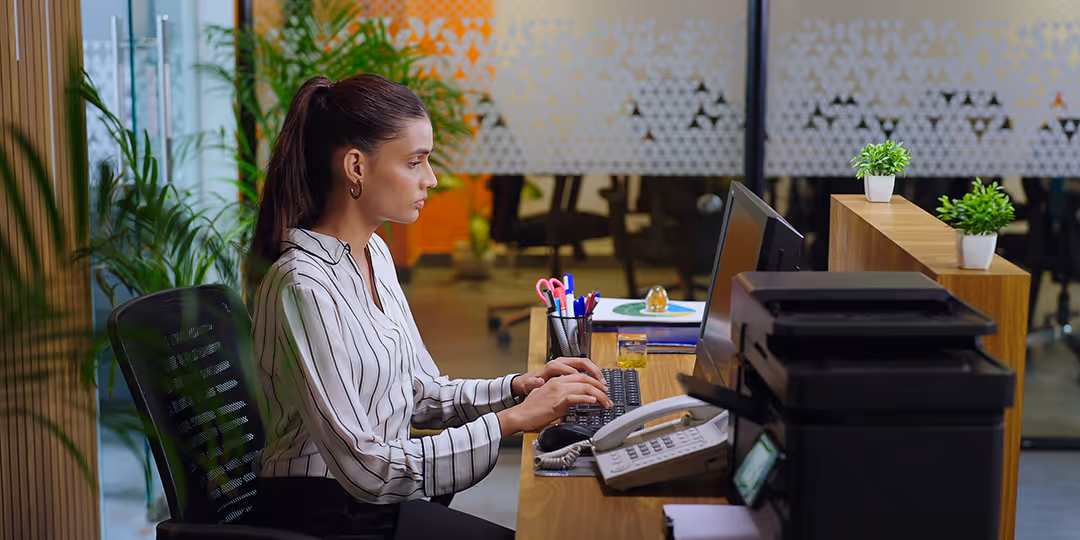 hotel revenue management guide