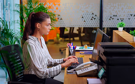 hotel revenue management guide