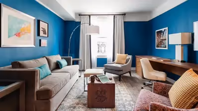 How The Commonwealth Improved the Guest Experience & Increased Staff Efficiency With Canary