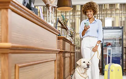 21 idées pour générer des revenus hôteliers en 2026 | Canary