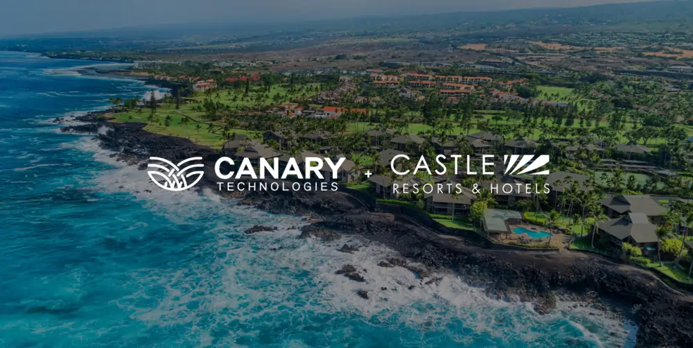 Livre numérique sur les pourboires