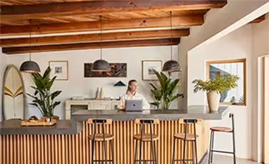 Speedy Arrivals, Seamless Stays: How Hotel June Malibu Eliminated Wait Times With Canary’s Mobile Key