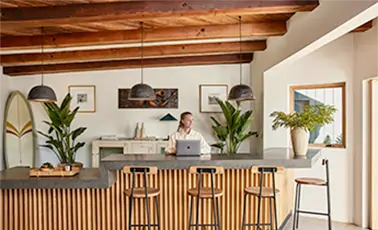 Speedy Arrivals, Seamless Stays: How Hotel June Malibu Eliminated Wait Times With Canary’s Mobile Key