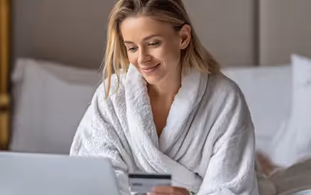 Hotel Scams: Preventing Hotel Fraud | Canary