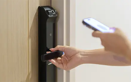 Mobile Anwendungen für Hotels im Vergleich zu Weblösungen | Canary
