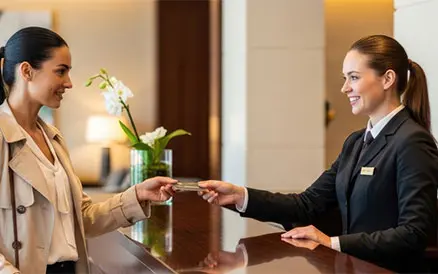 Buyers' Guide: Best Hotel Front Desk Software