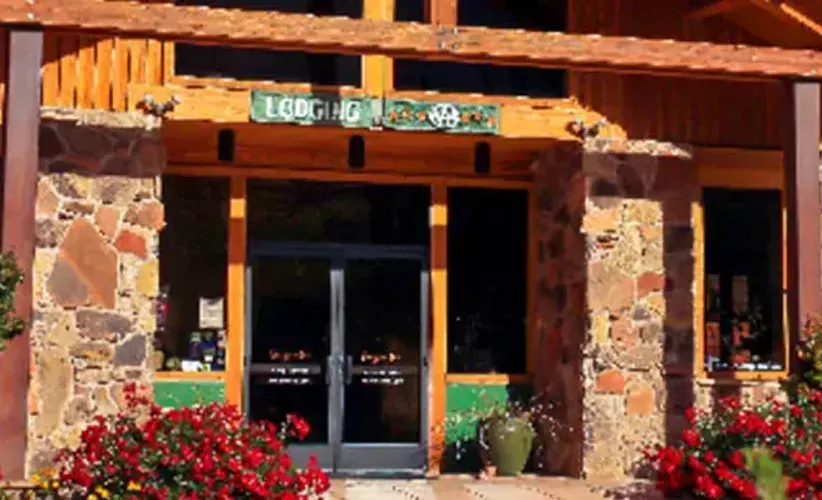 How Flanigan’s Resort & Spa Boosted Ancillary Revenue by 57% With Canary’s GMS
