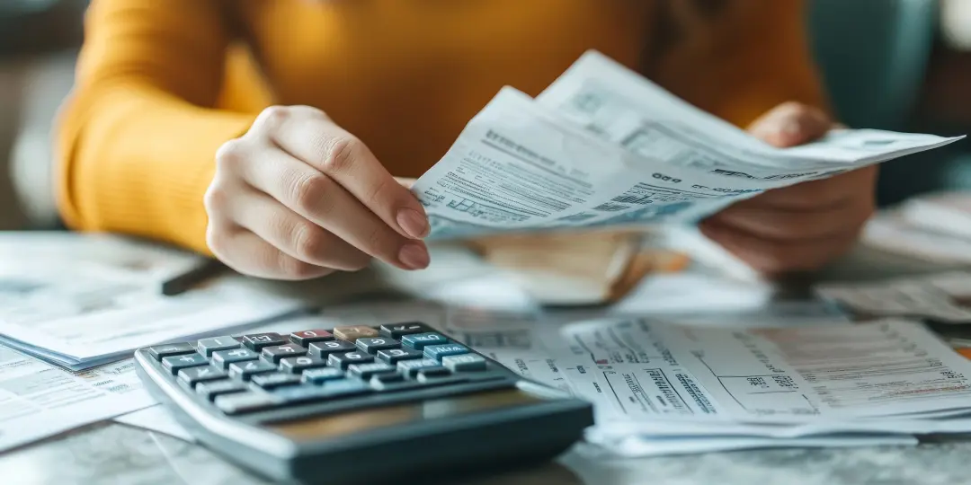 how to avoid hotel chargebacks