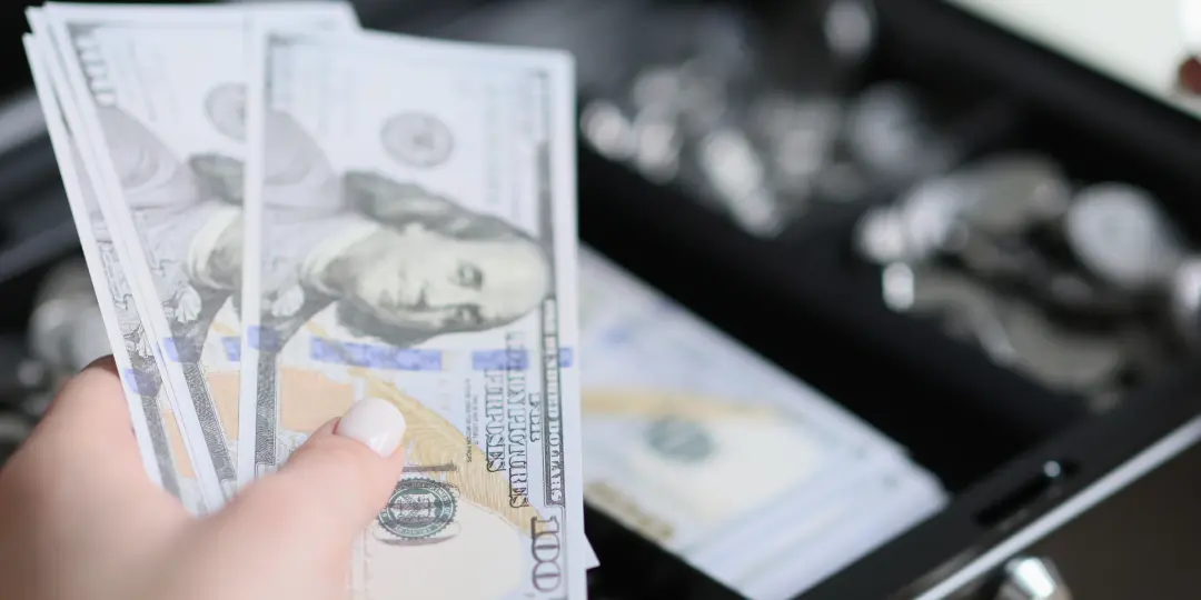 Hotel Revenue Management