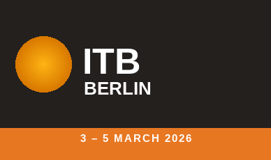 ITB Berlin 2026