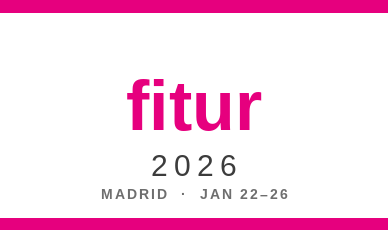 FITUR 2026