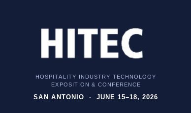 HITEC 2026