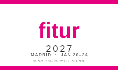 FITUR 2027