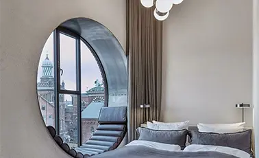 Brøchner Hotels avec Canary : 5x plus de revenus additionnels et près de 4 000 messages clients gérés chaque mois