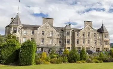 Strengthening the Guest Experience: How Bespoke Hotels is Using Canary Across its UK Portfolio