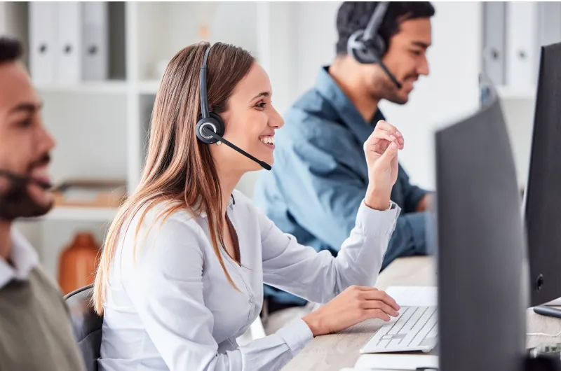 Hotel Phone Reservations Strategies