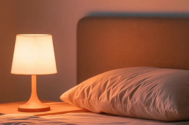 Housekeeping Guide