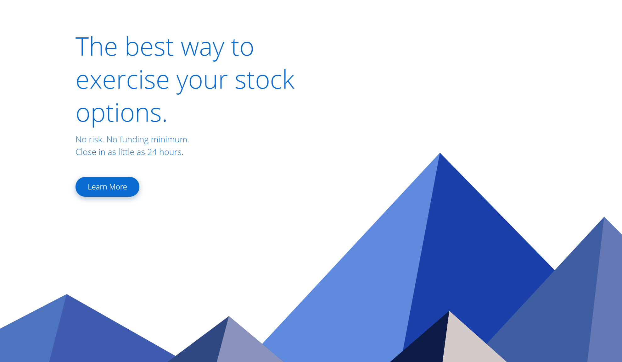Employee Stock Option Fund photo