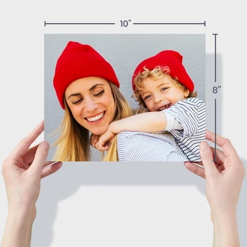 Photo Printing Online UK | Fast, Pro Quality Prints from £0.20